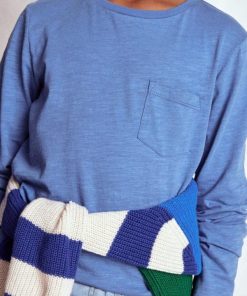 Jeromyhosten.shop0025a122b9 1