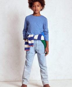 Jeromyhosten.shop0025a122b9 2