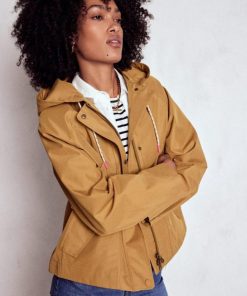 Jeromyhosten.shop00d6a128c7 1