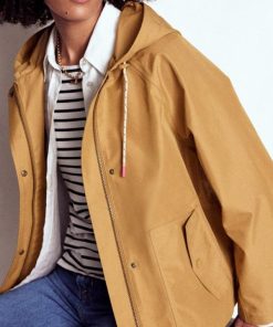 Jeromyhosten.shop00d6a128c7 2