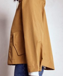 Jeromyhosten.shop00d6a128c7 3