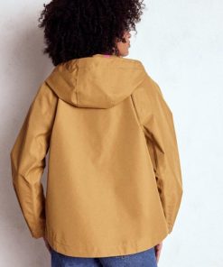 Jeromyhosten.shop00d6a128c7 4