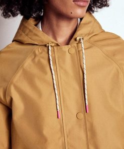 Jeromyhosten.shop00d6a128c7 5