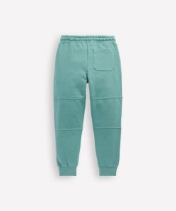 Jeromyhosten.shop00e59ec988 2