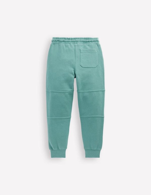 Jeromyhosten.shop00e59ec988 2