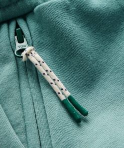 Jeromyhosten.shop00e59ec988 3