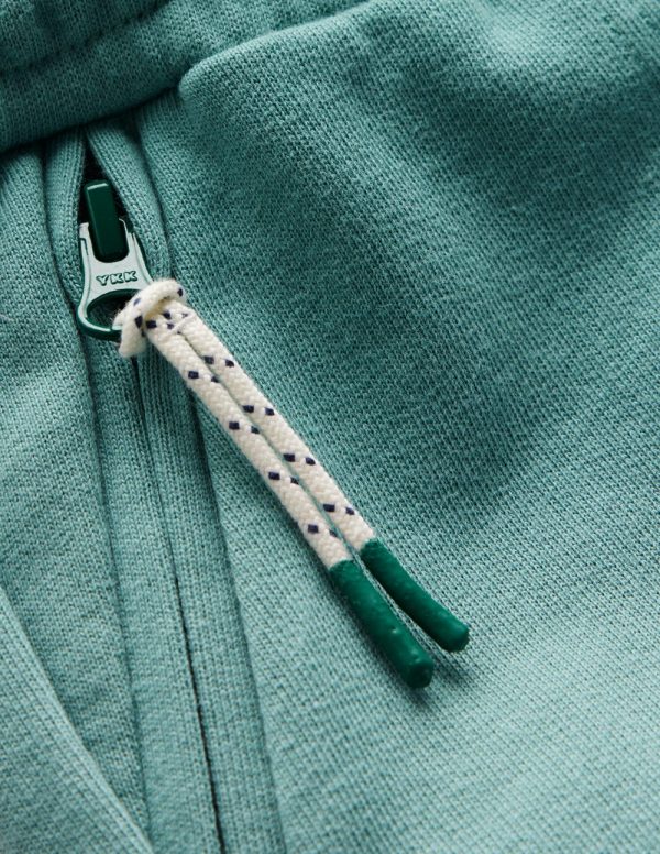 Jeromyhosten.shop00e59ec988 3