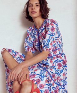 Jeromyhosten.shop00f401a52c 1