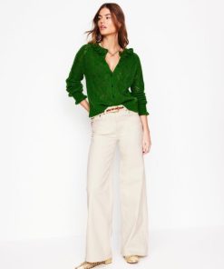 Jeromyhosten.shop010d213f55 1