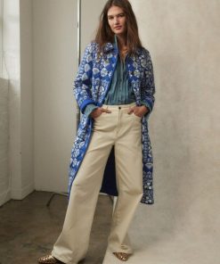 Jeromyhosten.shop010d213f55 2