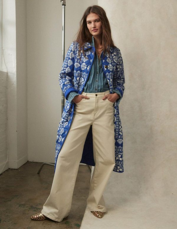 Jeromyhosten.shop010d213f55 2