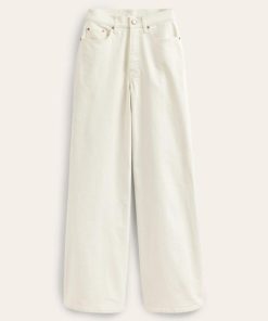 Jeromyhosten.shop010d213f55 3