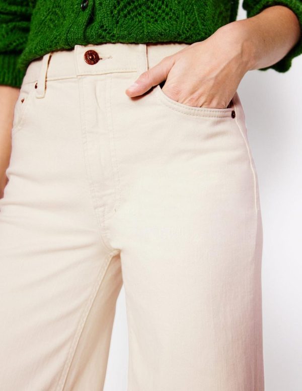 Jeromyhosten.shop010d213f55 5