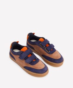 Jeromyhosten.shop0164cbe838 2