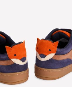 Jeromyhosten.shop0164cbe838 3