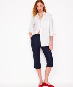 Jeromyhosten.shop01ac7bb45c 1