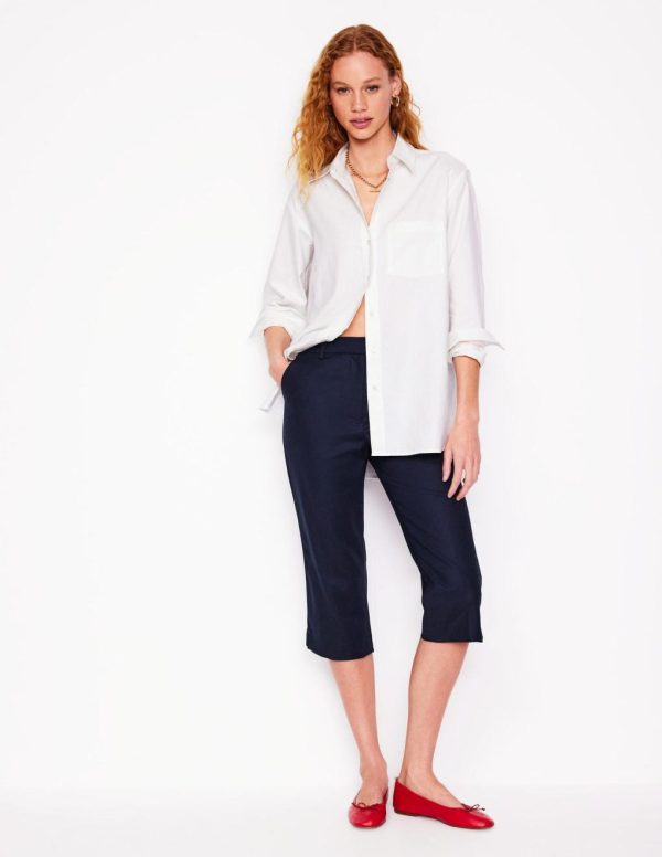 Jeromyhosten.shop01ac7bb45c 1