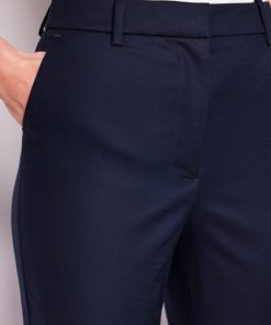 Jeromyhosten.shop01ac7bb45c 2