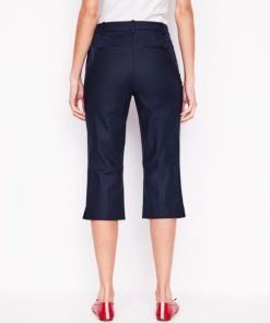 Jeromyhosten.shop01ac7bb45c 3