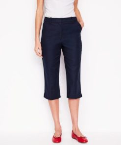 Jeromyhosten.shop01ac7bb45c 4