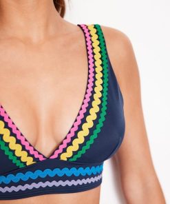 Jeromyhosten.shop01e960b47c 2