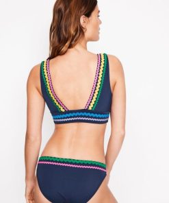 Jeromyhosten.shop01e960b47c 3