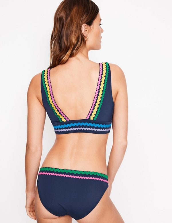 Jeromyhosten.shop01e960b47c 3