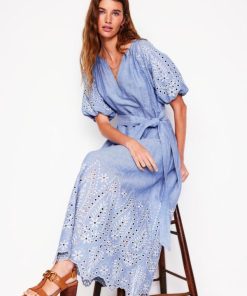 Jeromyhosten.shop021101269a 1