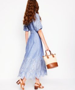 Jeromyhosten.shop021101269a 3