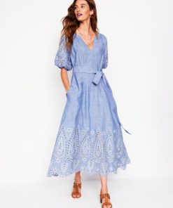 Jeromyhosten.shop021101269a 4