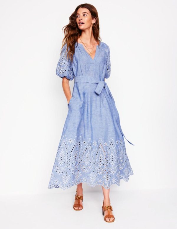 Jeromyhosten.shop021101269a 4