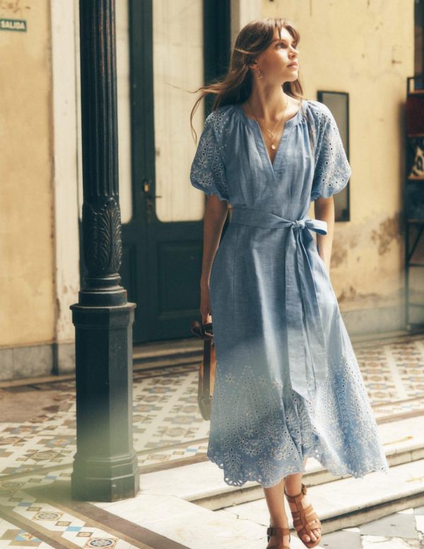 Jeromyhosten.shop021101269a 5