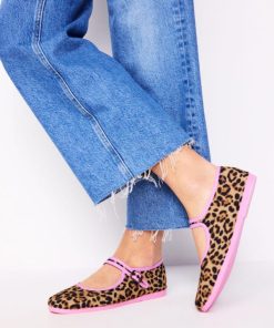 Jeromyhosten.shop0271b3e0c9 2