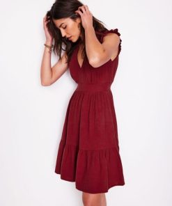 Jeromyhosten.shop02b0d0eae2 1