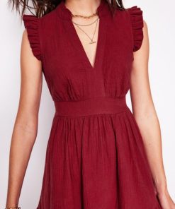 Jeromyhosten.shop02b0d0eae2 2