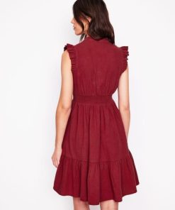 Jeromyhosten.shop02b0d0eae2 3