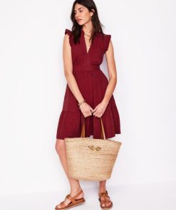 Jeromyhosten.shop02b0d0eae2 4