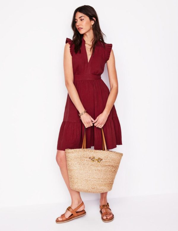 Jeromyhosten.shop02b0d0eae2 4