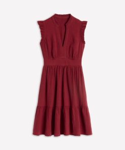 Jeromyhosten.shop02b0d0eae2 5