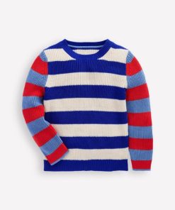 Jeromyhosten.shop0308c595d2 1