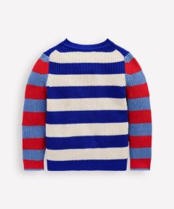 Jeromyhosten.shop0308c595d2 2