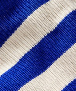 Jeromyhosten.shop0308c595d2 3