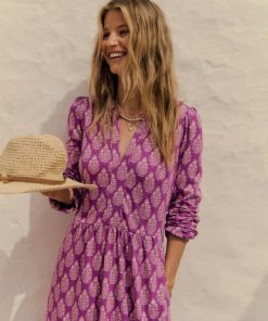 Jeromyhosten.shop0346645197 1