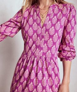 Jeromyhosten.shop0346645197 3