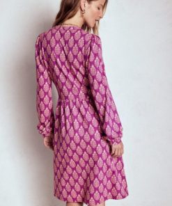 Jeromyhosten.shop0346645197 4