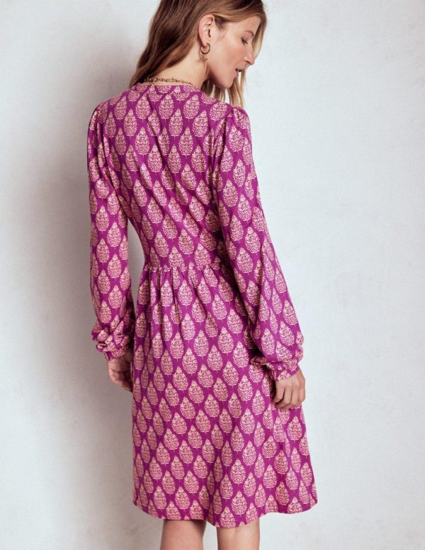 Jeromyhosten.shop0346645197 4