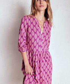 Jeromyhosten.shop0346645197 5