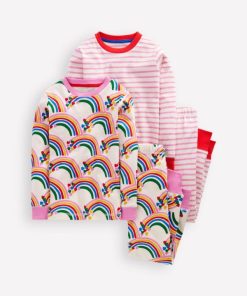 Jeromyhosten.shop035e0717bd 1