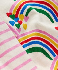 Jeromyhosten.shop035e0717bd 3