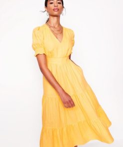 Jeromyhosten.shop0376795f66 1